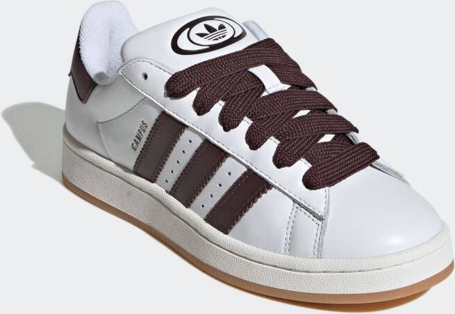 adidas Originals Sneakers CAMPUS 00S