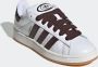 Adidas Originals Sneakers laag 'CAMPUS 00s' - Thumbnail 12
