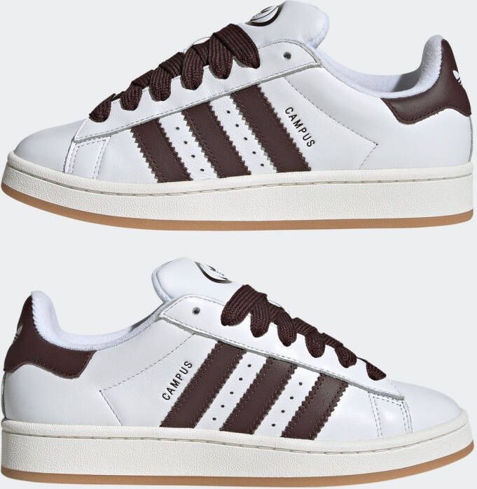 adidas Originals Sneakers CAMPUS 00S