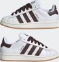 Adidas Originals Sneakers laag 'CAMPUS 00s' - Thumbnail 13