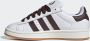 Adidas Originals Sneakers laag 'CAMPUS 00s' - Thumbnail 14