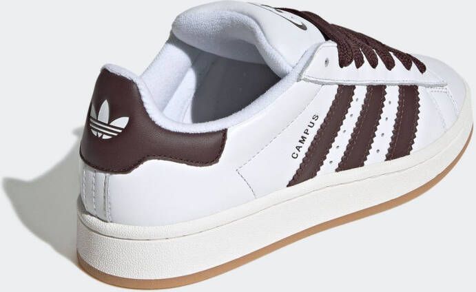 adidas Originals Sneakers CAMPUS 00S