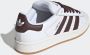 Adidas Originals Sneakers laag 'CAMPUS 00s' - Thumbnail 15