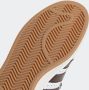 Adidas Originals Sneakers laag 'CAMPUS 00s' - Thumbnail 16