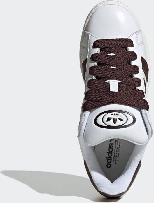 adidas Originals Sneakers CAMPUS 00S