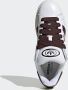 Adidas Originals Sneakers laag 'CAMPUS 00s' - Thumbnail 17