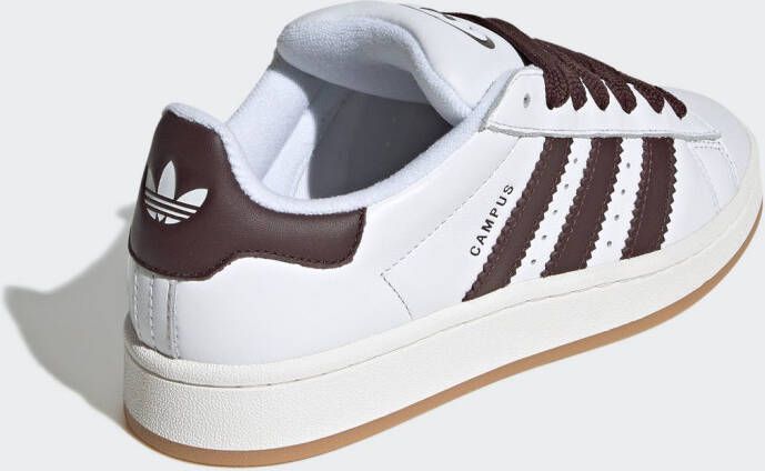 adidas Originals Sneakers CAMPUS 00S