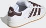 Adidas Originals Sneakers laag 'CAMPUS 00s' - Thumbnail 18