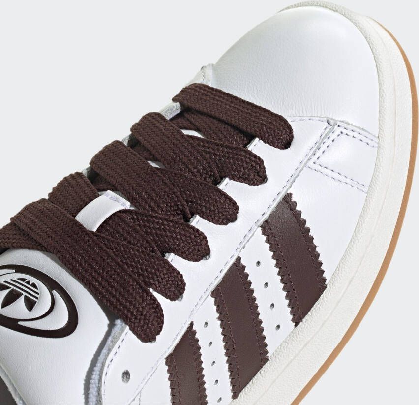 adidas Originals Sneakers CAMPUS 00S