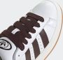 Adidas Originals Sneakers laag 'CAMPUS 00s' - Thumbnail 20