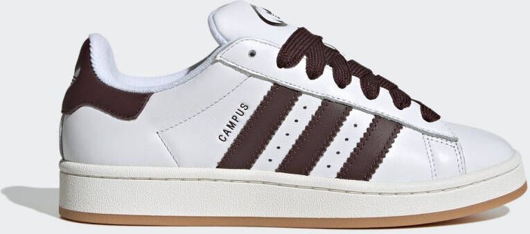 adidas Originals Sneakers CAMPUS 00S