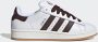 Adidas Originals Sneakers laag 'CAMPUS 00s' - Thumbnail 4