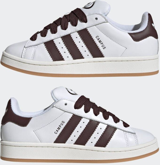 adidas Originals Sneakers CAMPUS 00S
