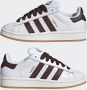 Adidas Originals Sneakers laag 'CAMPUS 00s' - Thumbnail 22
