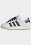 Adidas Originals Sneakers laag 'CAMPUS 00s' - Thumbnail 23