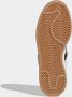 Adidas Originals Sneakers laag 'CAMPUS 00s' - Thumbnail 5