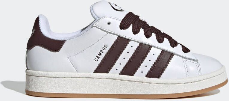 adidas Originals Sneakers CAMPUS 00S