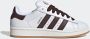 Adidas Originals Sneakers laag 'CAMPUS 00s' - Thumbnail 6
