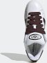 Adidas Originals Sneakers laag 'CAMPUS 00s' - Thumbnail 8