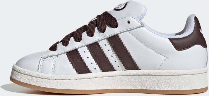 adidas Originals Sneakers CAMPUS 00S