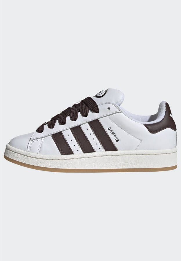 adidas Originals Sneakers CAMPUS 00S
