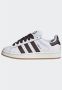 Adidas Originals Sneakers laag 'CAMPUS 00s' - Thumbnail 10