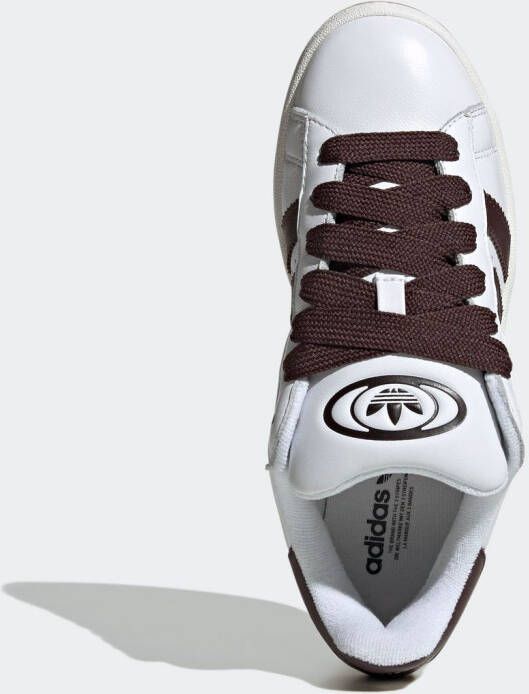 adidas Originals Sneakers CAMPUS 00S