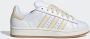 Adidas Originals Sneakers laag 'CAMPUS 00s' - Thumbnail 3