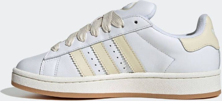 adidas Originals Sneakers CAMPUS 00S