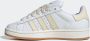 Adidas Originals Sneakers laag 'CAMPUS 00s' - Thumbnail 12