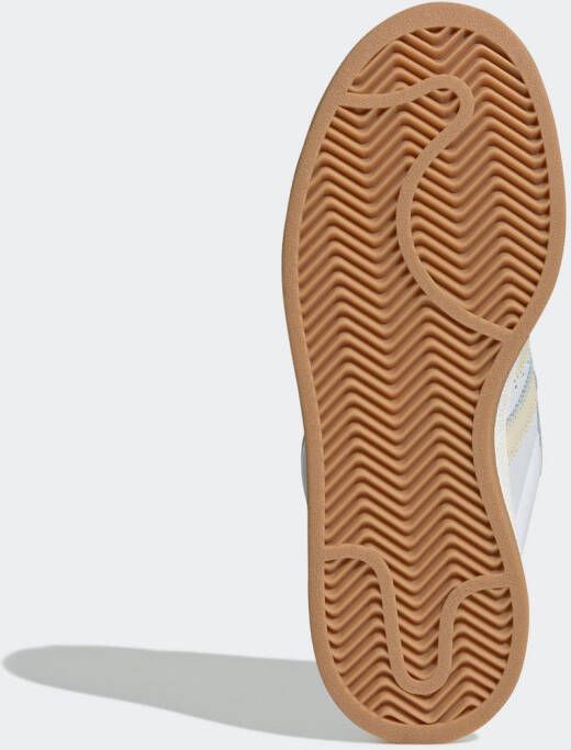 adidas Originals Sneakers CAMPUS 00S