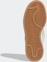Adidas Originals Sneakers laag 'CAMPUS 00s' - Thumbnail 13
