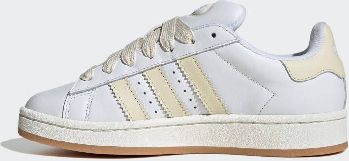 adidas Originals Sneakers CAMPUS 00S