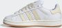 Adidas Originals Sneakers laag 'CAMPUS 00s' - Thumbnail 14