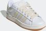 Adidas Originals Sneakers laag 'CAMPUS 00s' - Thumbnail 15