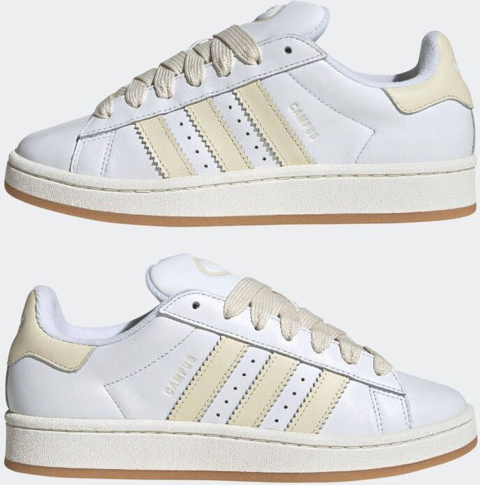adidas Originals Sneakers CAMPUS 00S