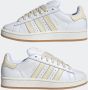 Adidas Originals Sneakers laag 'CAMPUS 00s' - Thumbnail 16