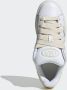 Adidas Originals Sneakers laag 'CAMPUS 00s' - Thumbnail 17