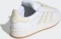 Adidas Originals Sneakers laag 'CAMPUS 00s' - Thumbnail 18