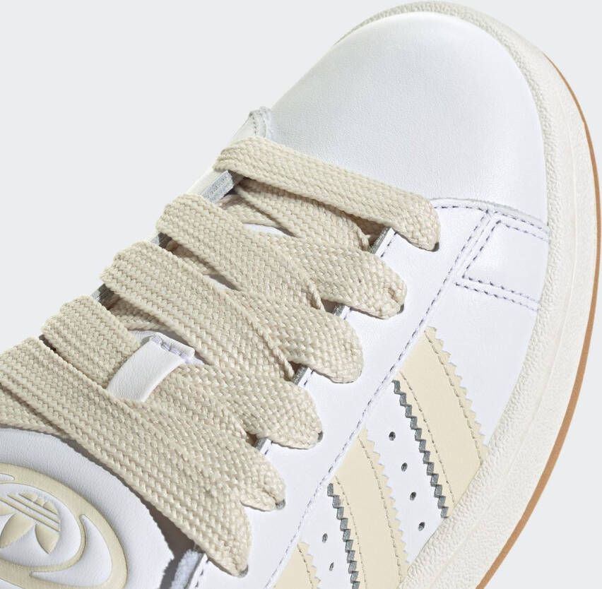 adidas Originals Sneakers CAMPUS 00S