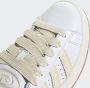 Adidas Originals Sneakers laag 'CAMPUS 00s' - Thumbnail 20