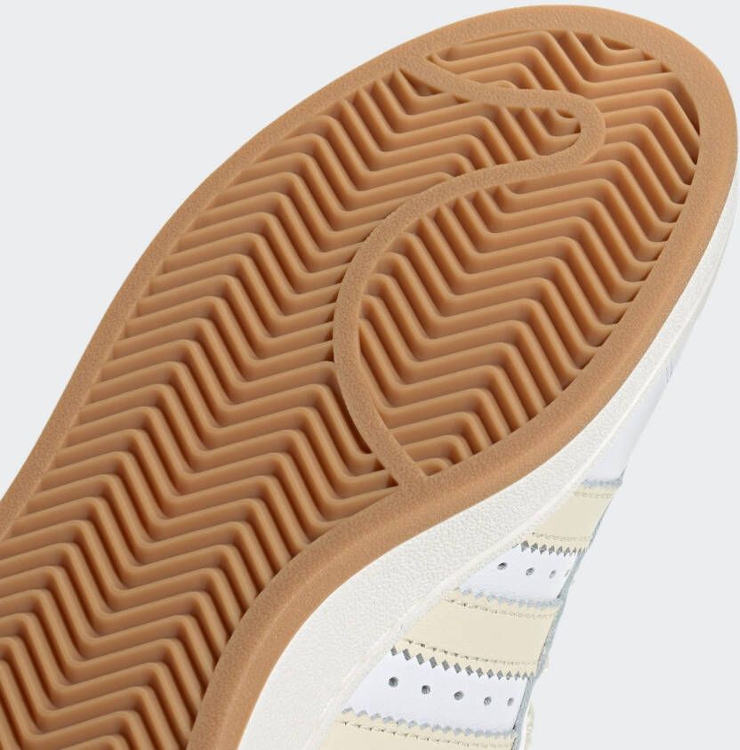 adidas Originals Sneakers CAMPUS 00S