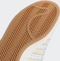Adidas Originals Sneakers laag 'CAMPUS 00s' - Thumbnail 21
