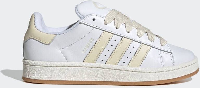 adidas Originals Sneakers CAMPUS 00S
