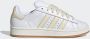 Adidas Originals Sneakers laag 'CAMPUS 00s' - Thumbnail 4