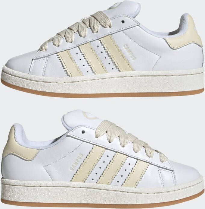 adidas Originals Sneakers CAMPUS 00S