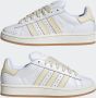 Adidas Originals Sneakers laag 'CAMPUS 00s' - Thumbnail 22