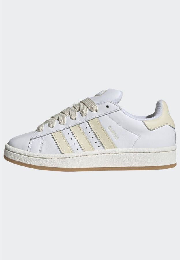 adidas Originals Sneakers CAMPUS 00S