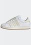 Adidas Originals Sneakers laag 'CAMPUS 00s' - Thumbnail 23