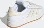 Adidas Originals Sneakers laag 'CAMPUS 00s' - Thumbnail 5